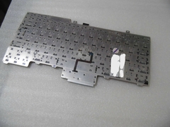 Tecla Avulsa Do Teclado Notebook Dell Latitude E6400 - comprar online