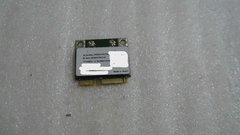 Imagem do Placa Wireless P O Notebook Sony Svf152c29x Svf15213cbw