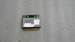 Placa Wireless P O Notebook Sony Svf152c29x Svf15213cbw - WFL USADOS de Informática