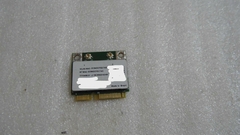 Placa Wireless P O Notebook Sony Svf152c29x Svf15213cbw na internet