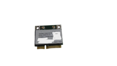 Placa Wireless P O Notebook Sony Svf152c29x Svf15213cbw - comprar online
