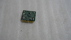 Placa Wireless P O Notebook Sony Svf152c29x Svf15213cbw - comprar online