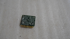 Placa Wireless P O Notebook Sony Svf152c29x Svf15213cbw