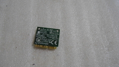 Placa Wireless P O Notebook Sony Svf152c29x Svf15213cbw - loja online