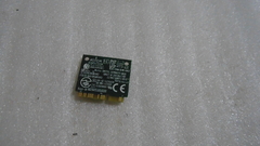 Placa Wireless P O Notebook Sony Svf152c29x Svf15213cbw na internet