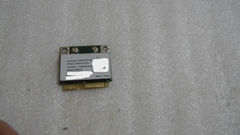 Placa Wireless P O Notebook Sony Svf152c29x Svf15213cbw - WFL USADOS de Informática