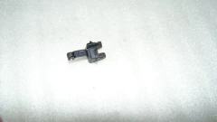 Trava Acabamento Tampa Do Rj45 Notebook Lenovo 310-15isk