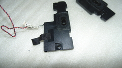Par De Alto Falantes Para O Notebook Positivo Stilo Xc7660 - loja online