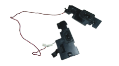 Par De Alto Falantes Para O Notebook Positivo Stilo Xc7660 - comprar online