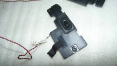 Par De Alto Falantes Para O Notebook Positivo Stilo Xc7660 na internet