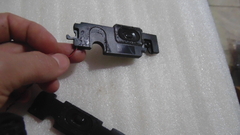 Par De Alto Falantes Para O Notebook Positivo Stilo Xc7660 - loja online