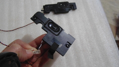 Imagem do Par De Alto Falantes Para O Notebook Positivo Stilo Xc7660