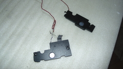 Par De Alto Falantes Para O Notebook Positivo Stilo Xc7660