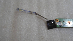 Botão Placa Power Para Notebook Itautec A7520 6-71-e51qs-d02 - loja online