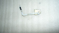 Botão Placa Power Para O Notebook Dell Inspiron N4050 - WFL USADOS de Informática