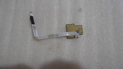 Imagem do Botão Placa Power Para O Notebook Dell Inspiron N4050