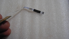 Imagem do Botão Placa Power Para O Notebook Dell Inspiron N4050