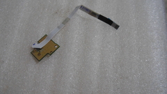 Botão Placa Power Para O Notebook Dell Inspiron N4050 na internet