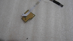 Botão Placa Power Para O Notebook Dell Inspiron N4050 - loja online