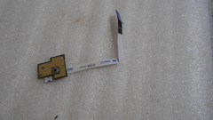 Botão Placa Power Para O Notebook Dell Inspiron N4050 - loja online