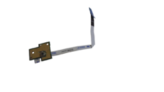 Botão Placa Power Para O Notebook Dell Inspiron N4050 - comprar online
