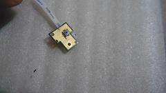 Botão Placa Power Para O Notebook Dell Inspiron N4050 - comprar online