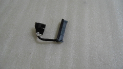 Imagem do Conector Do Hd Notebook Hp Pavilion G4-1130br Dd0r11hd000