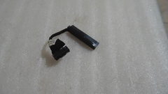 Conector Do Hd Notebook Hp Pavilion G4-1130br Dd0r11hd000 na internet