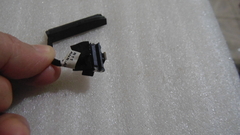 Conector Do Hd Notebook Hp Pavilion G4-1130br Dd0r11hd000
