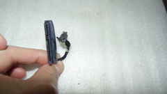 Conector Do Hd Notebook Hp Pavilion G4-1130br Dd0r11hd000 - WFL USADOS de Informática
