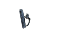 Conector Do Hd Notebook Hp Pavilion G4-1130br Dd0r11hd000 - comprar online