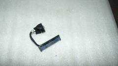 Conector Do Hd Notebook Hp Pavilion G4-1130br Dd0r11hd000 na internet