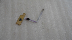 Botão Placa Power Para O Notebook Dell 14r 3421 50.4xp07.001 - comprar online