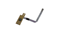 Botão Placa Power Para O Notebook Dell 14r 3421 50.4xp07.001 - comprar online