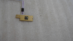 Botão Placa Power Para O Notebook Dell 14r 3421 50.4xp07.001 na internet