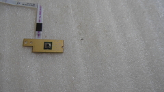 Botão Placa Power Para O Notebook Dell 14r 3421 50.4xp07.001