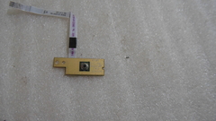 Imagem do Botão Placa Power Para O Notebook Dell 14r 3421 50.4xp07.001