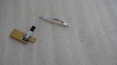 Botão Placa Power Para O Notebook Dell 14r 3421 50.4xp07.001 - WFL USADOS de Informática