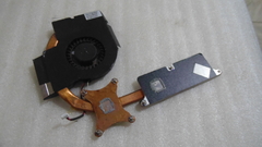 Cooler + Dissip Notebook Samsung Rv410 Ba62-00510a 0m102708 na internet