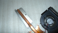 Imagem do Cooler + Dissip Notebook Samsung Rv410 Ba62-00510a 0m102708