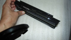 Bateria P Note Dell 13r 14r 15r 17r N4050 N4010 N5010 J1knd na internet