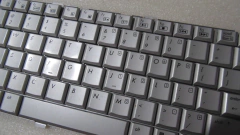 Teclado Para O Notebook Hp Pavilion Dv6000 Aeat8tpu327 - loja online