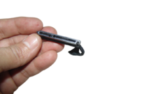 Adaptador Do Hd Sata P O Samsung 300v / Np300v4a - comprar online