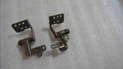 Par De Dobradiças Para O Notebook Samsung Np300v4a C/ Hastes na internet