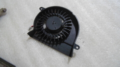 Cooler Fan + Dissip Para O Notebook Samsung Np300v4a - WFL USADOS de Informática