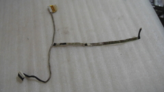 Cabo Flat Da Tela Para Notebook Samsung Np300v4a Ba39-01121a - loja online