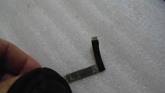 Imagem do Cabo Flat Da Tela Para Notebook Samsung Np300v4a Ba39-01121a