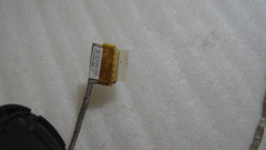 Cabo Flat Da Tela Para Notebook Samsung Np300v4a Ba39-01121a - WFL USADOS de Informática