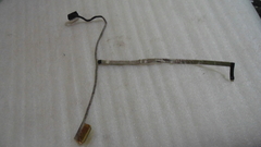 Cabo Flat Da Tela Para Notebook Samsung Np300v4a Ba39-01121a - comprar online