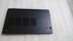 Carcaça Tampa Do Hd Do Chassi Para Notebook Lg C400 na internet